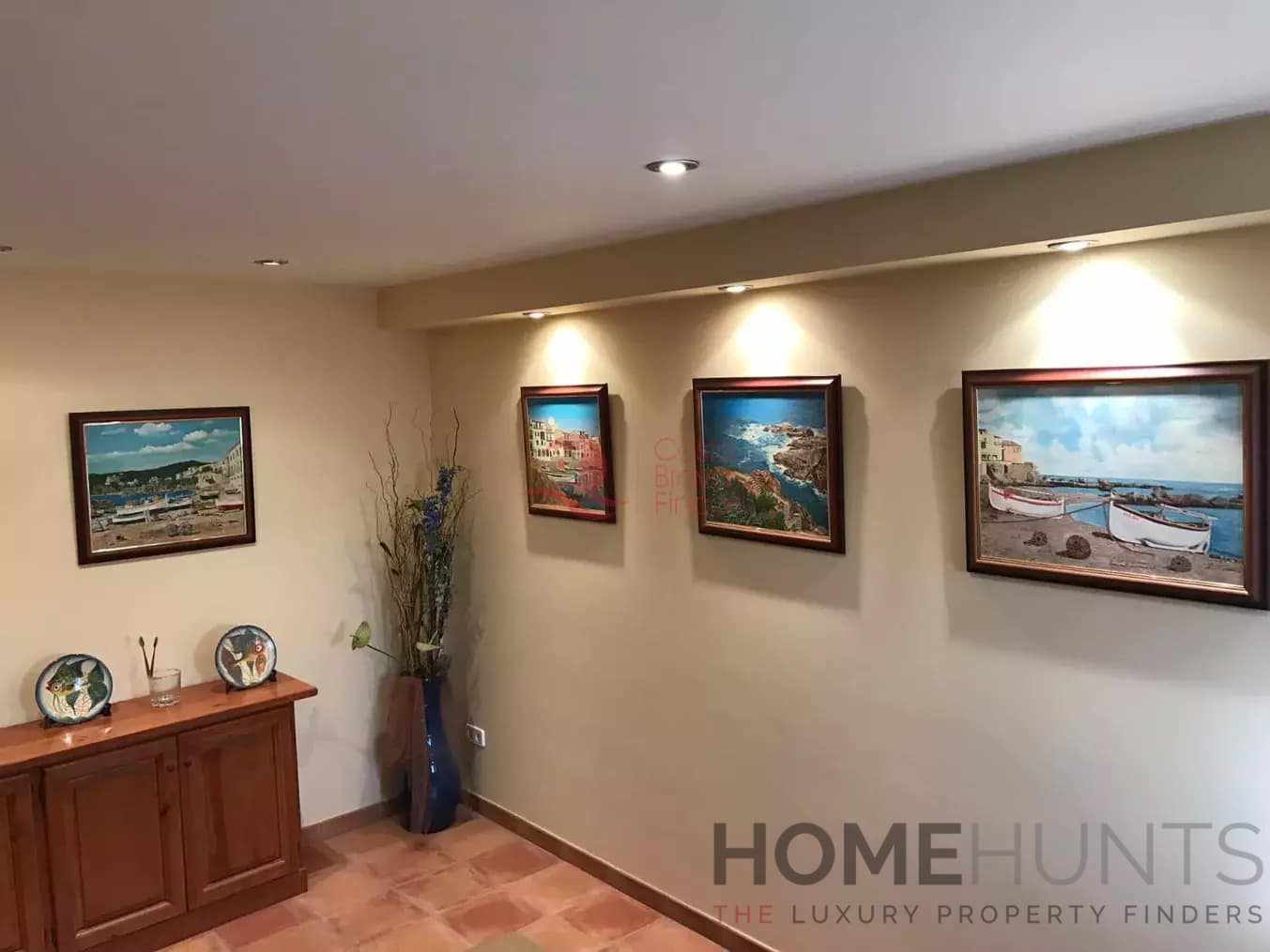 property_HH-15899802-10