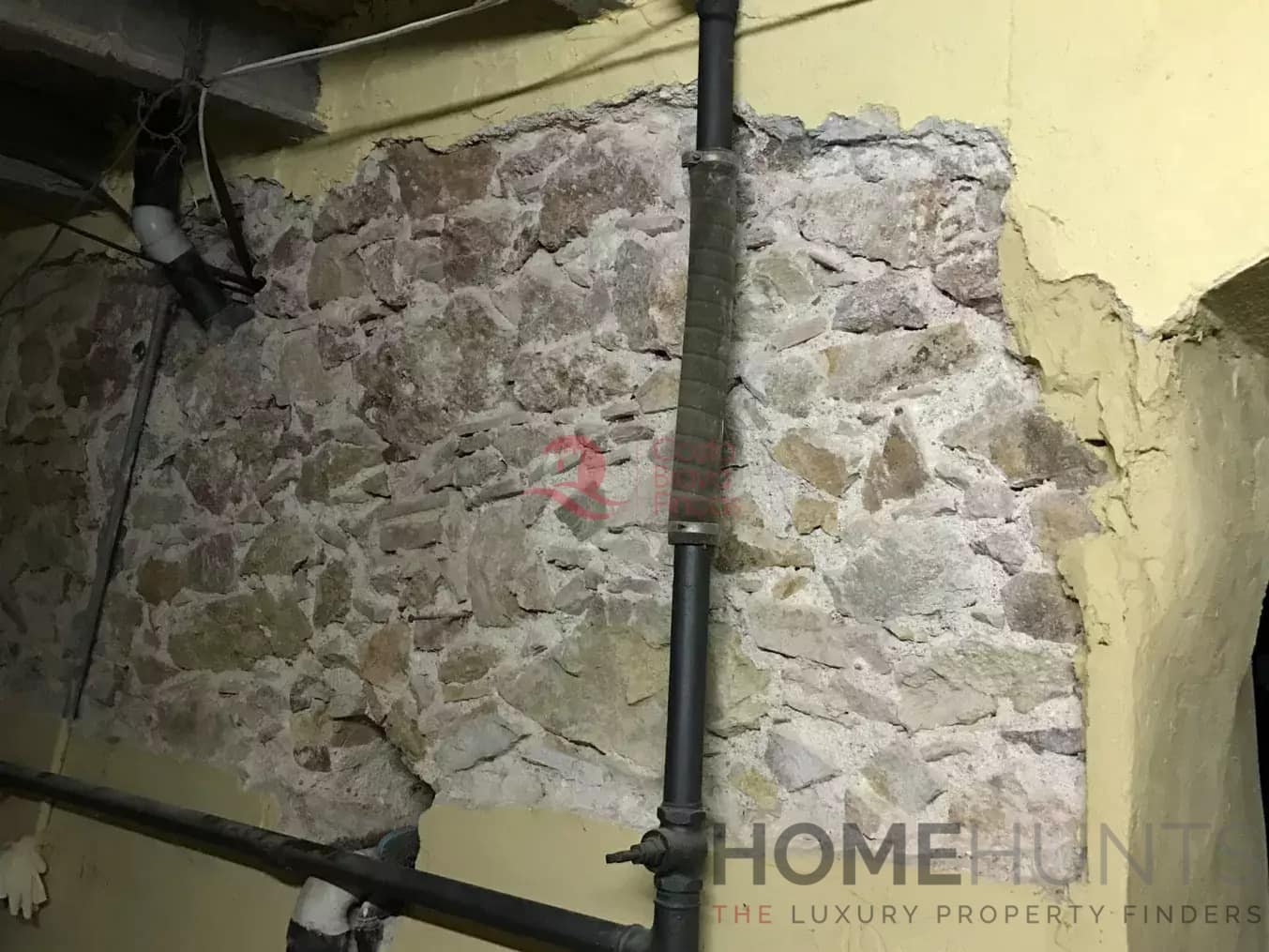 property_HH-15899802-12