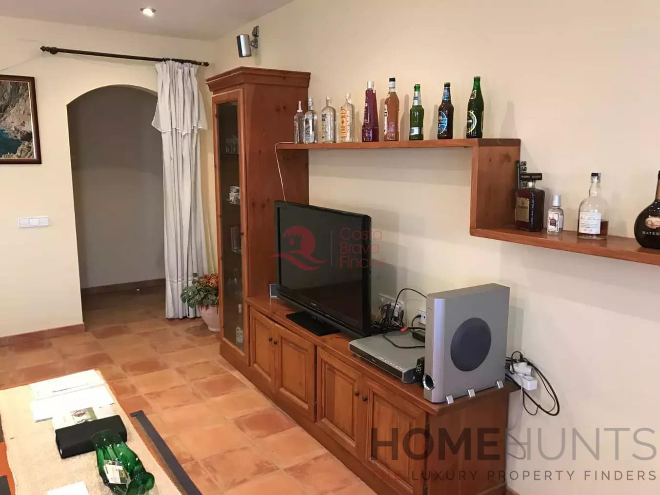 property_HH-15899802-14