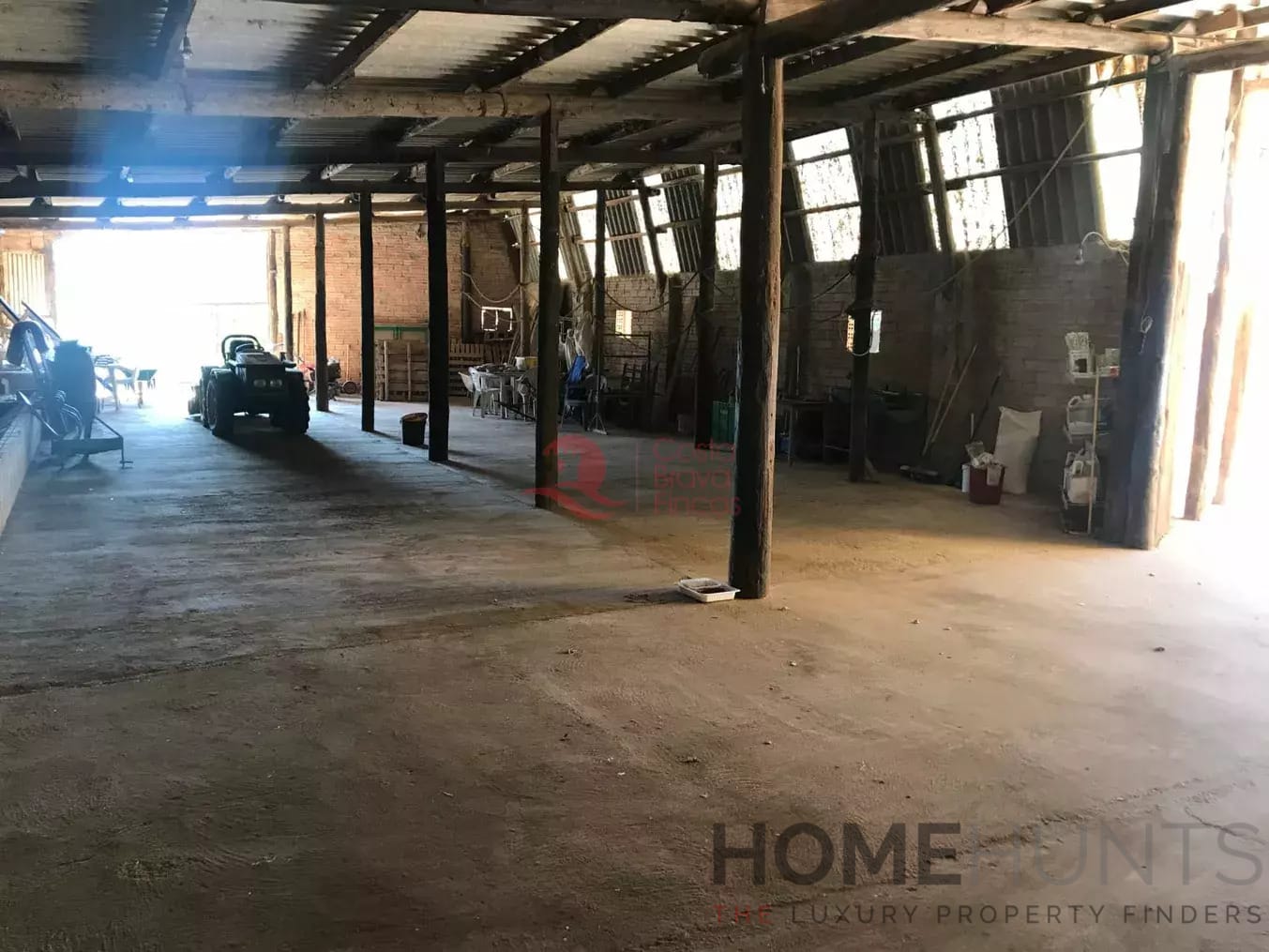 property_HH-15899802-22