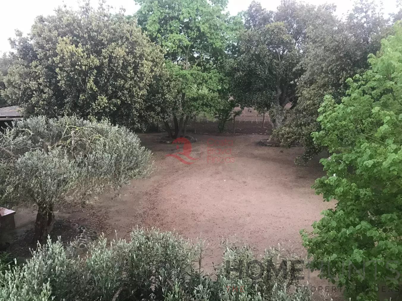 property_HH-15899802-23