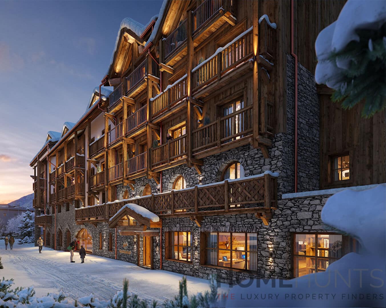 property_HH-16049466-9