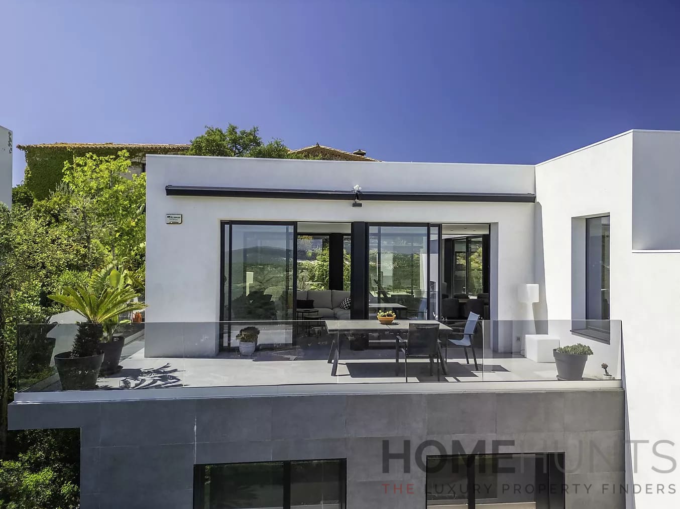 property_HH-15772450-17