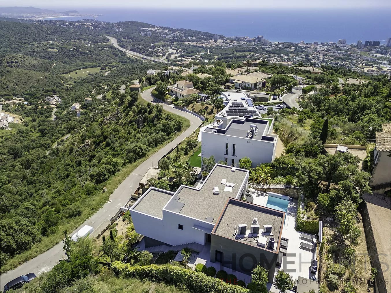 property_HH-15772450-7