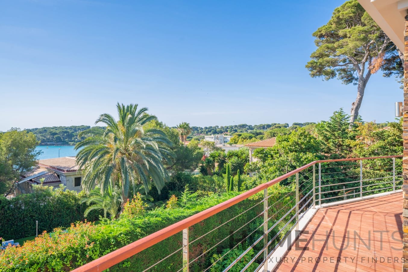 property_HH-15799250-22