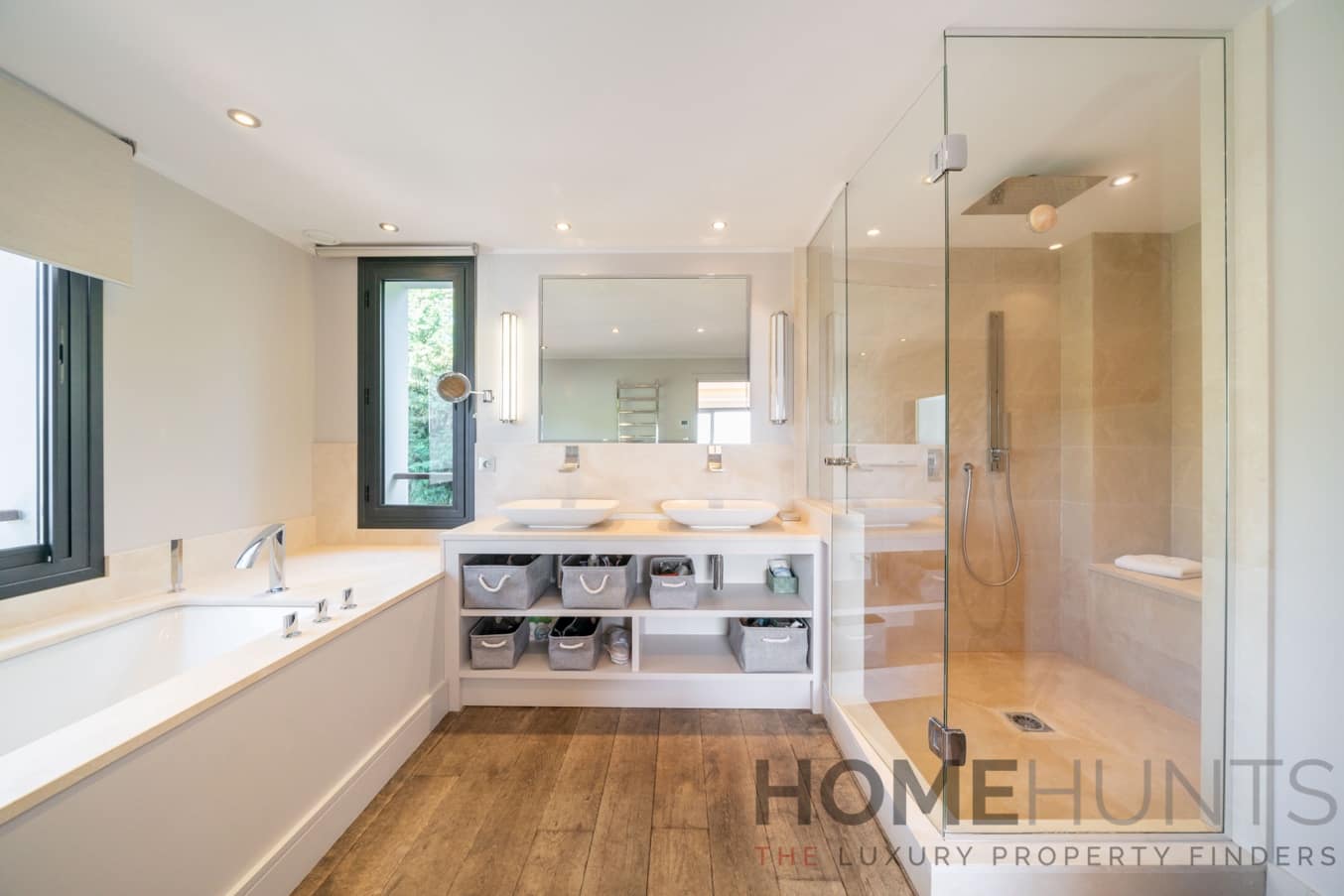 property_HH-15799250-19