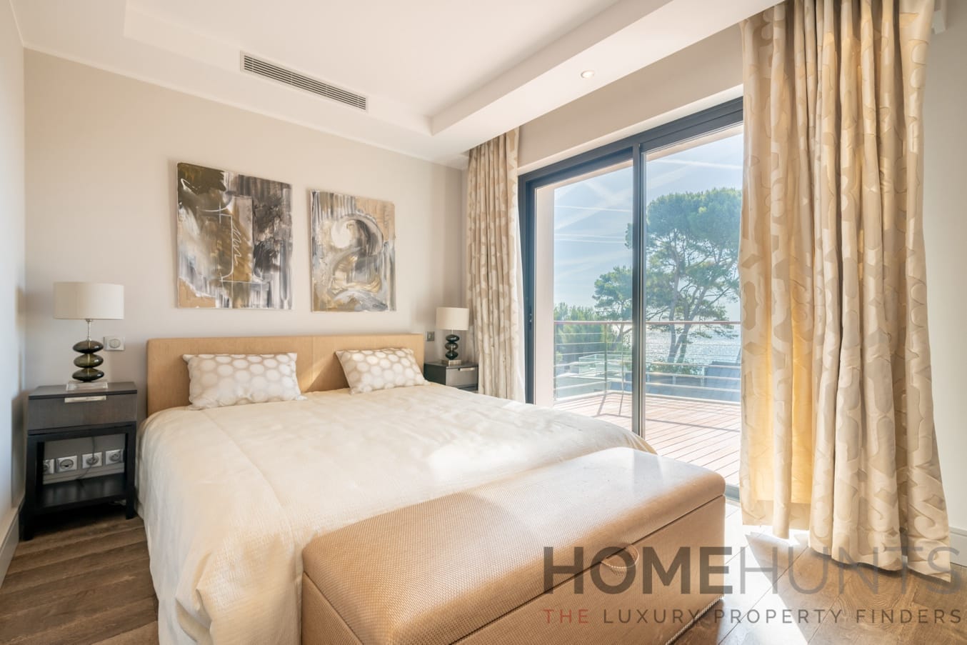 property_HH-15799250-20