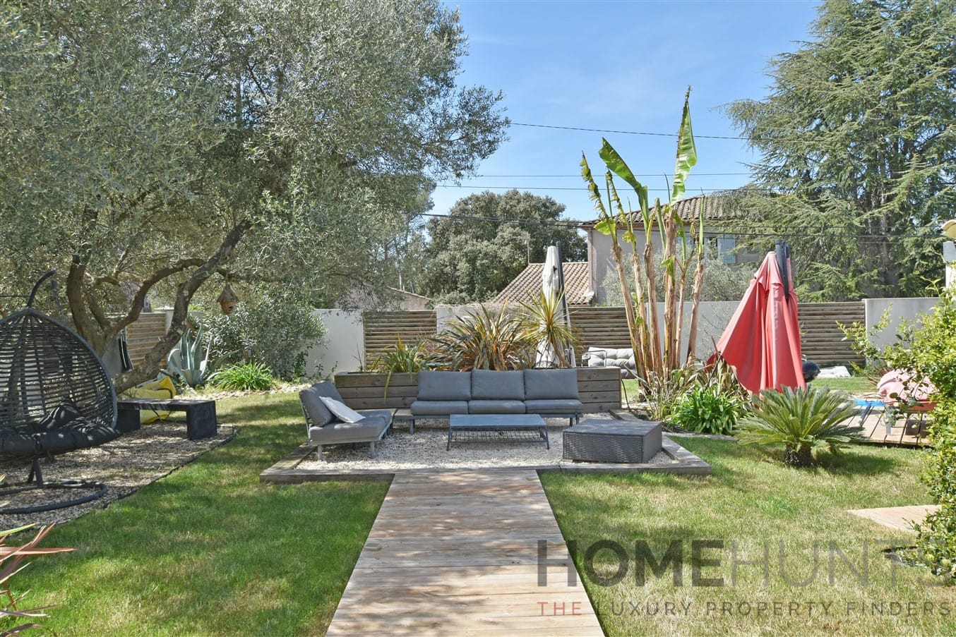 property_HH-16141071-6
