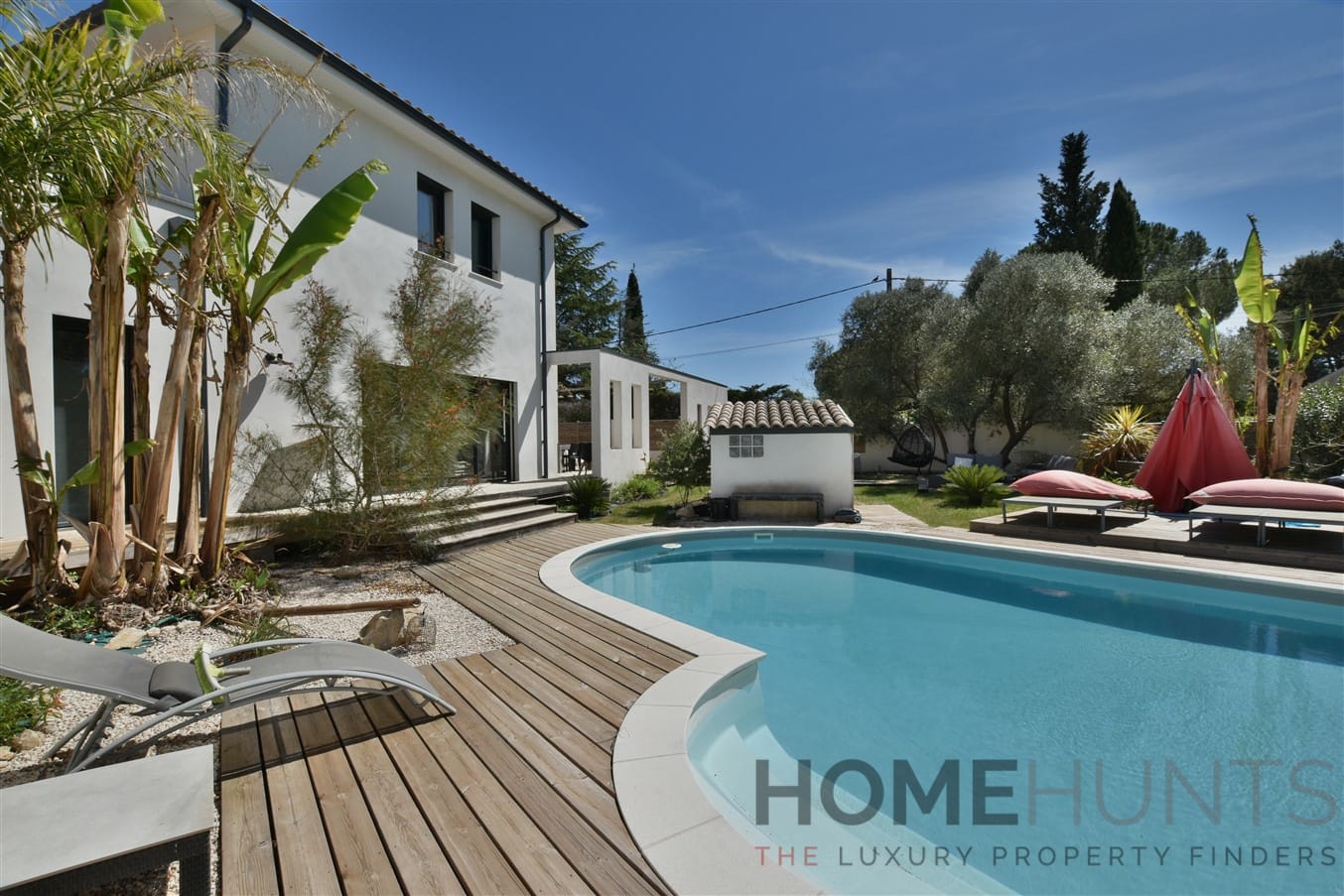 property_HH-16141071