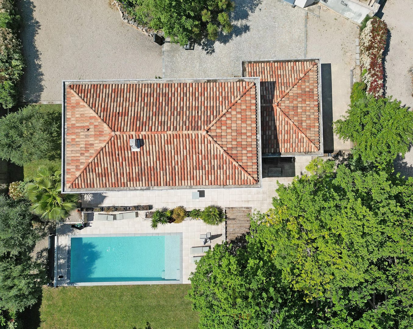 property_HH-16157337-22