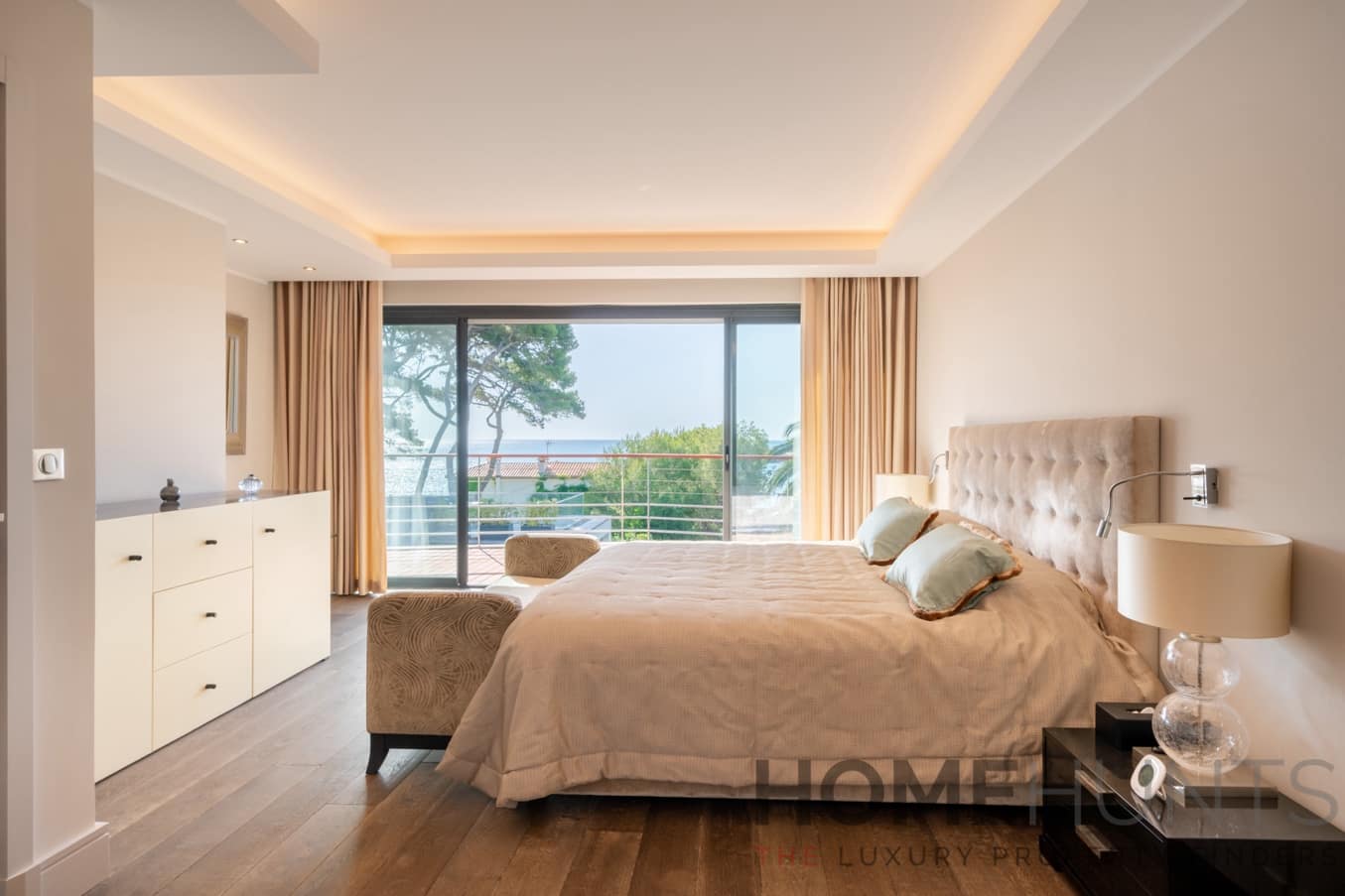 property_HH-15799250-18