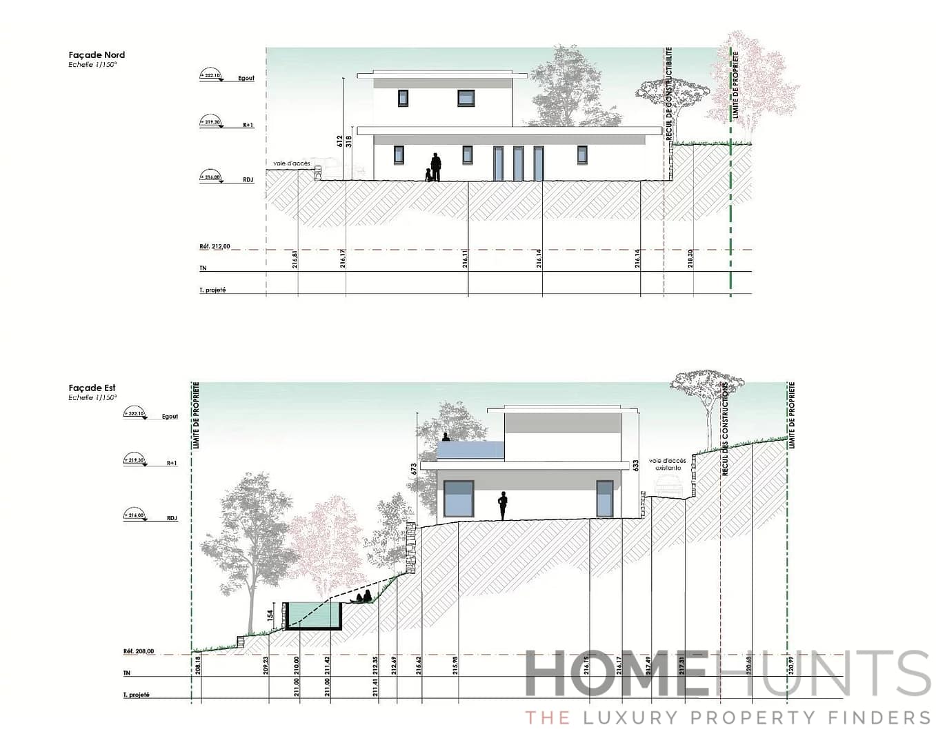 property_HH-15531687-14