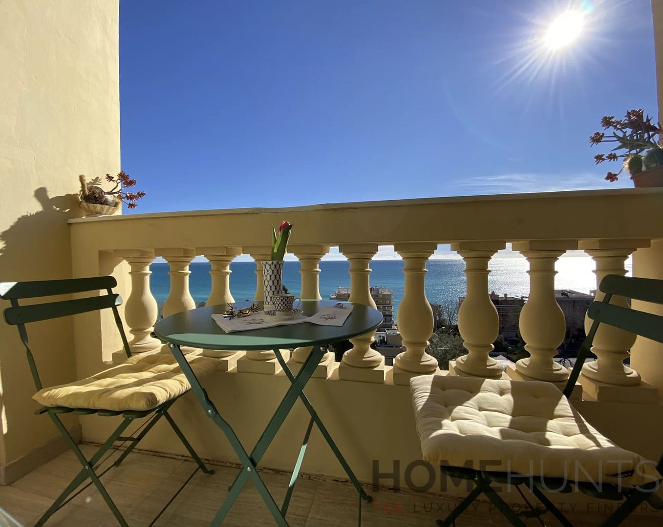 property_HH-15933680-27