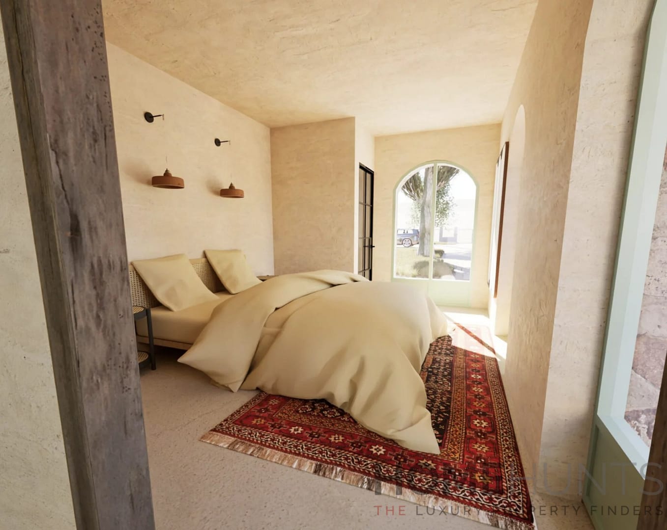 property_HH-16009533-5