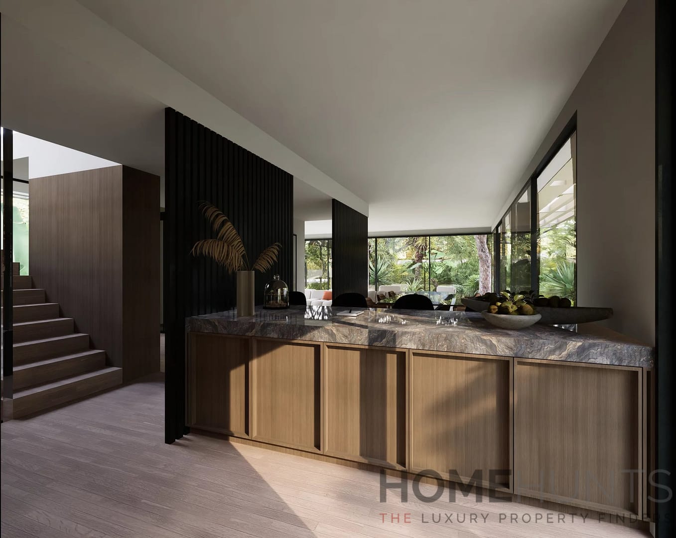 property_HH-15831224-4