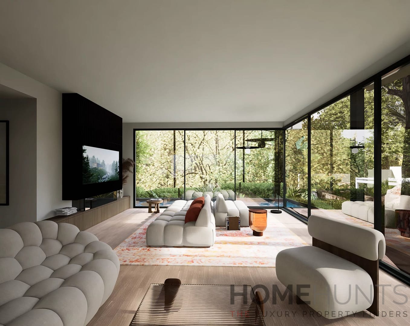 property_HH-15831224-5