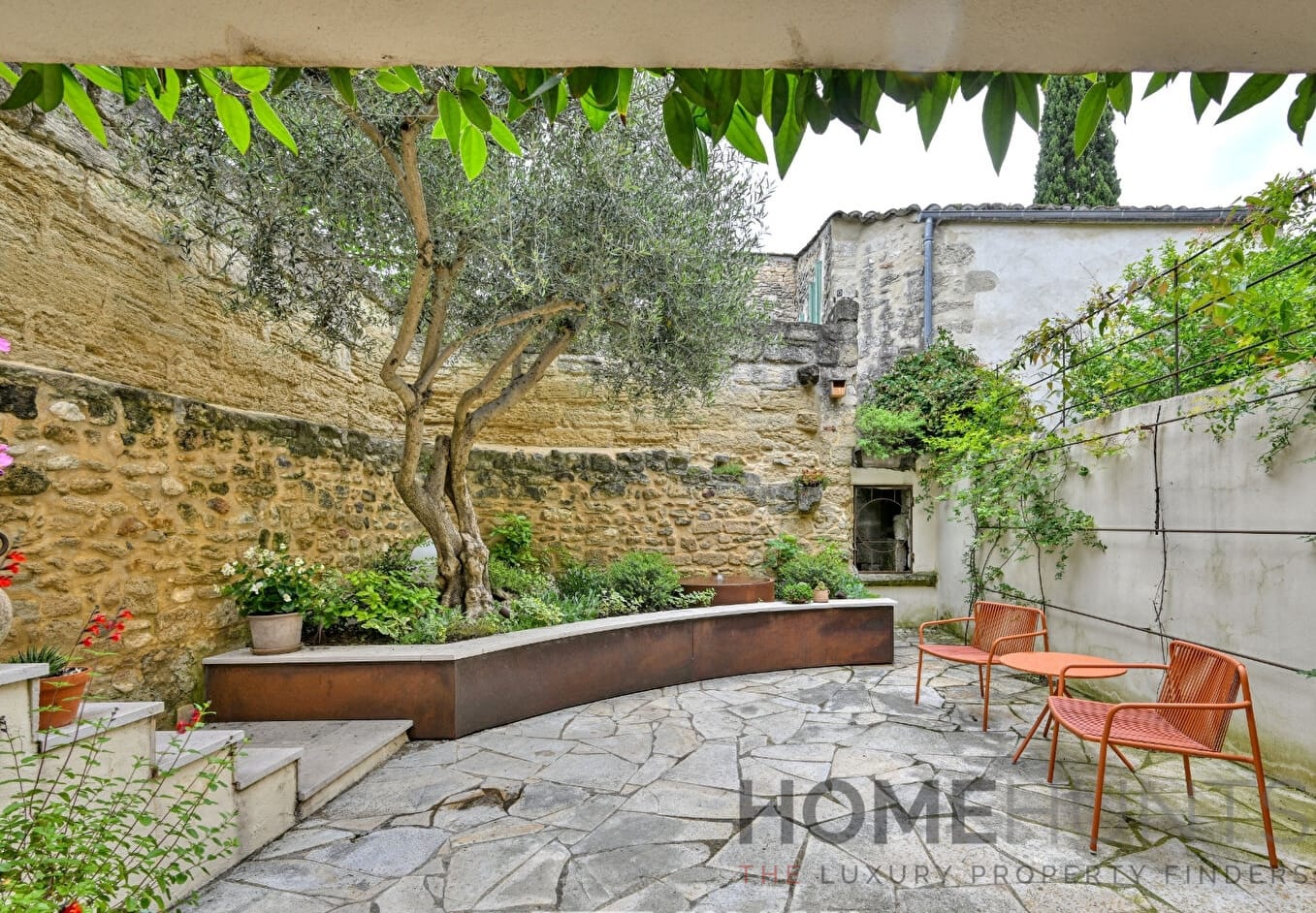 property_HH-16182992-9