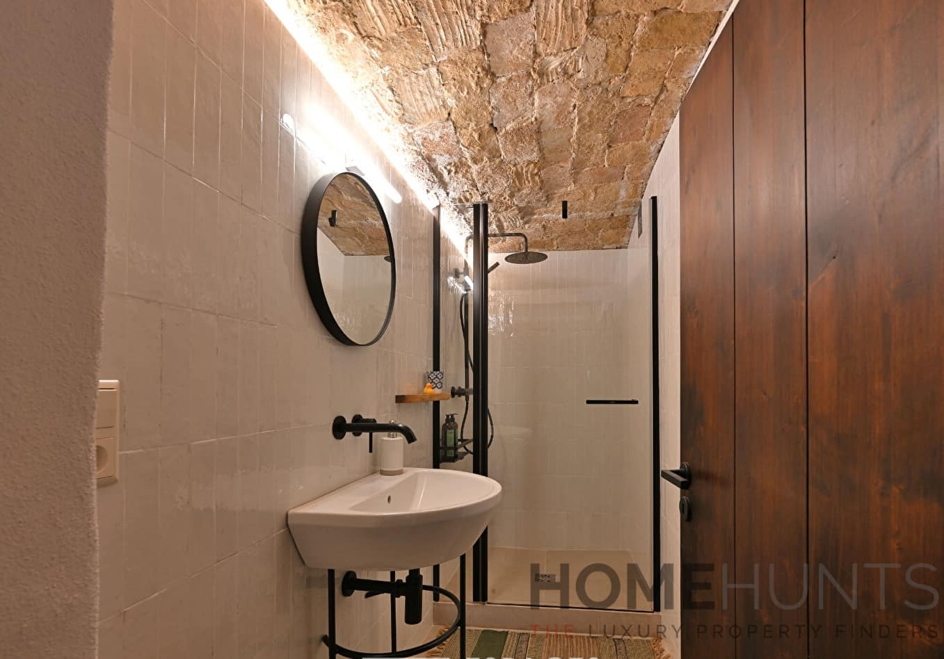 property_HH-16182992-15