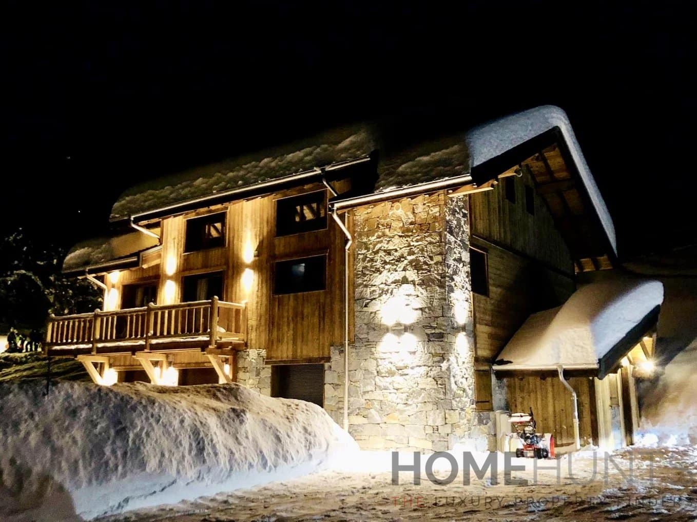 property_HH-15681860-23