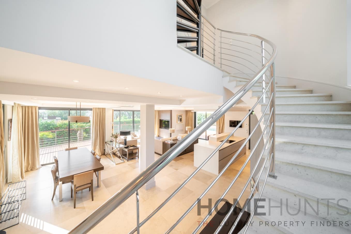 property_HH-15799250-11