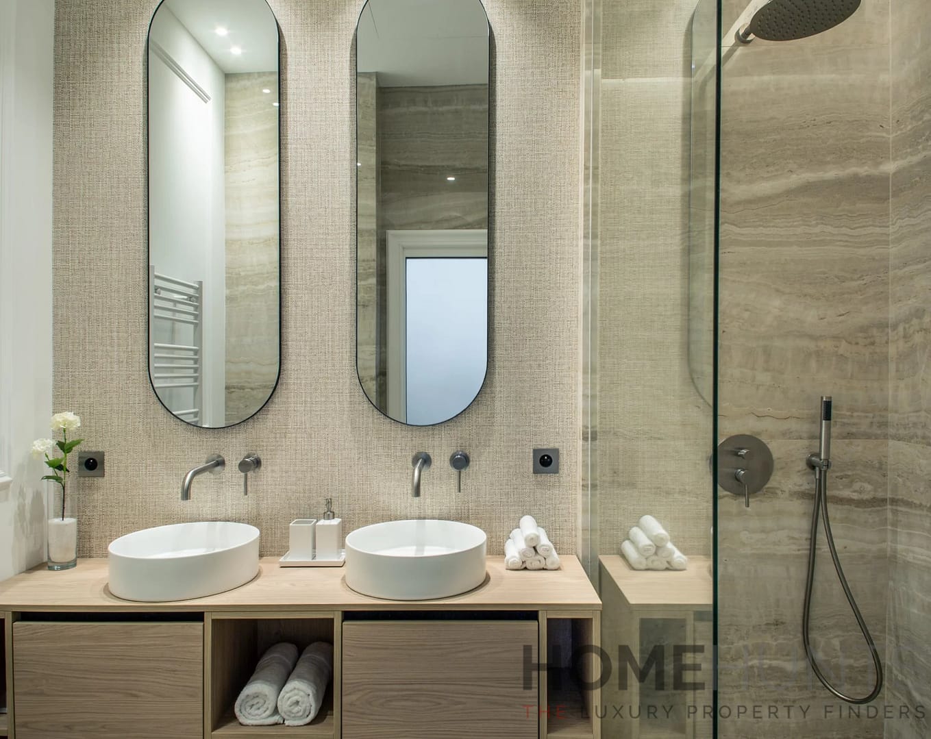 property_HH-15899953-8