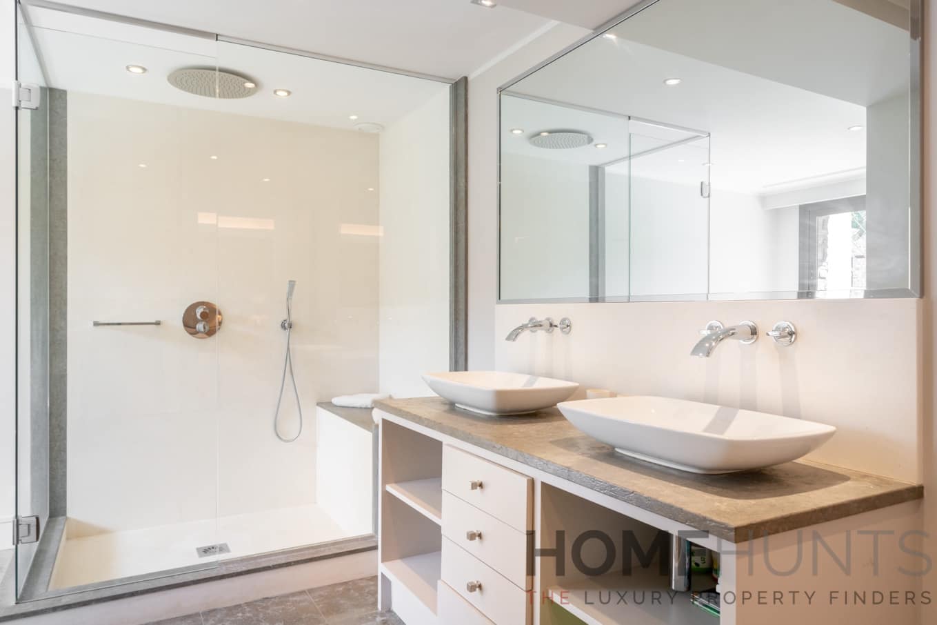 property_HH-15799250-15