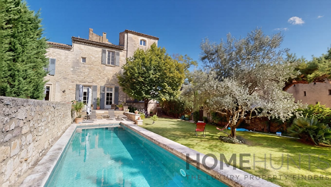 property_HH-16178788-10