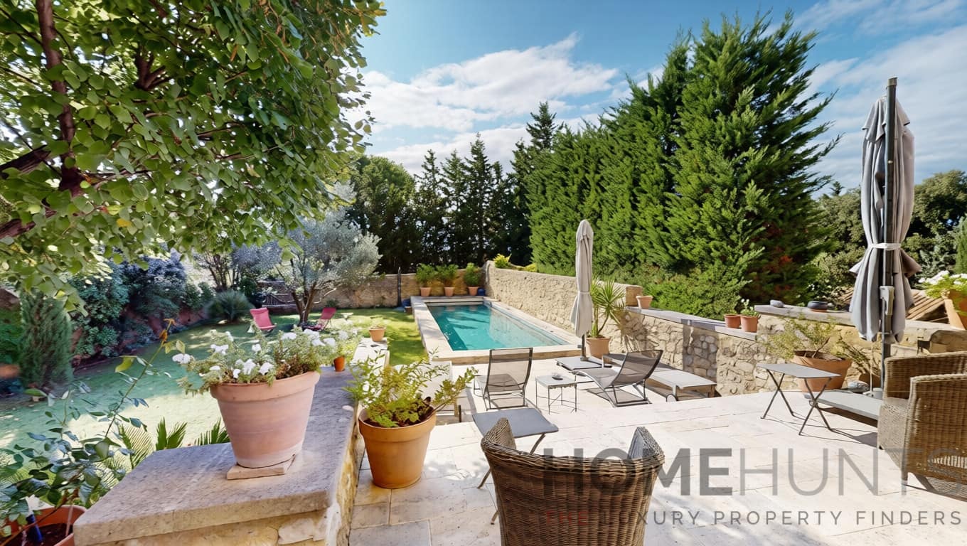 property_HH-16178788-11