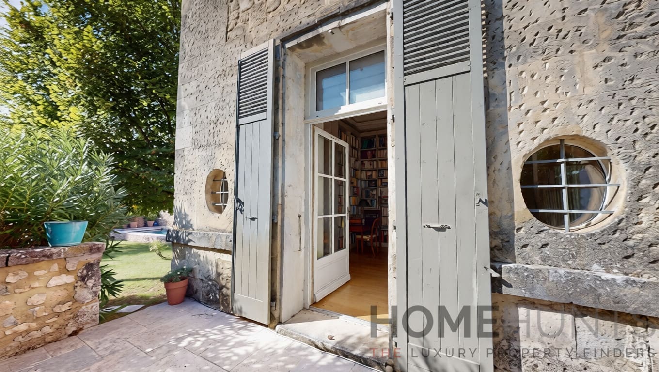 property_HH-16178788-2