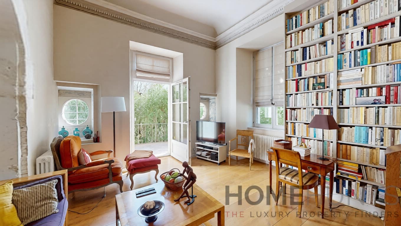 property_HH-16178788-3