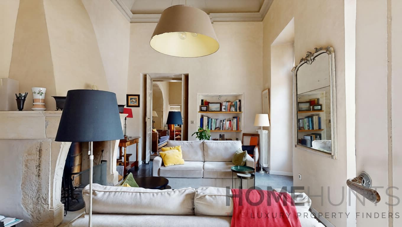 property_HH-16178788-4