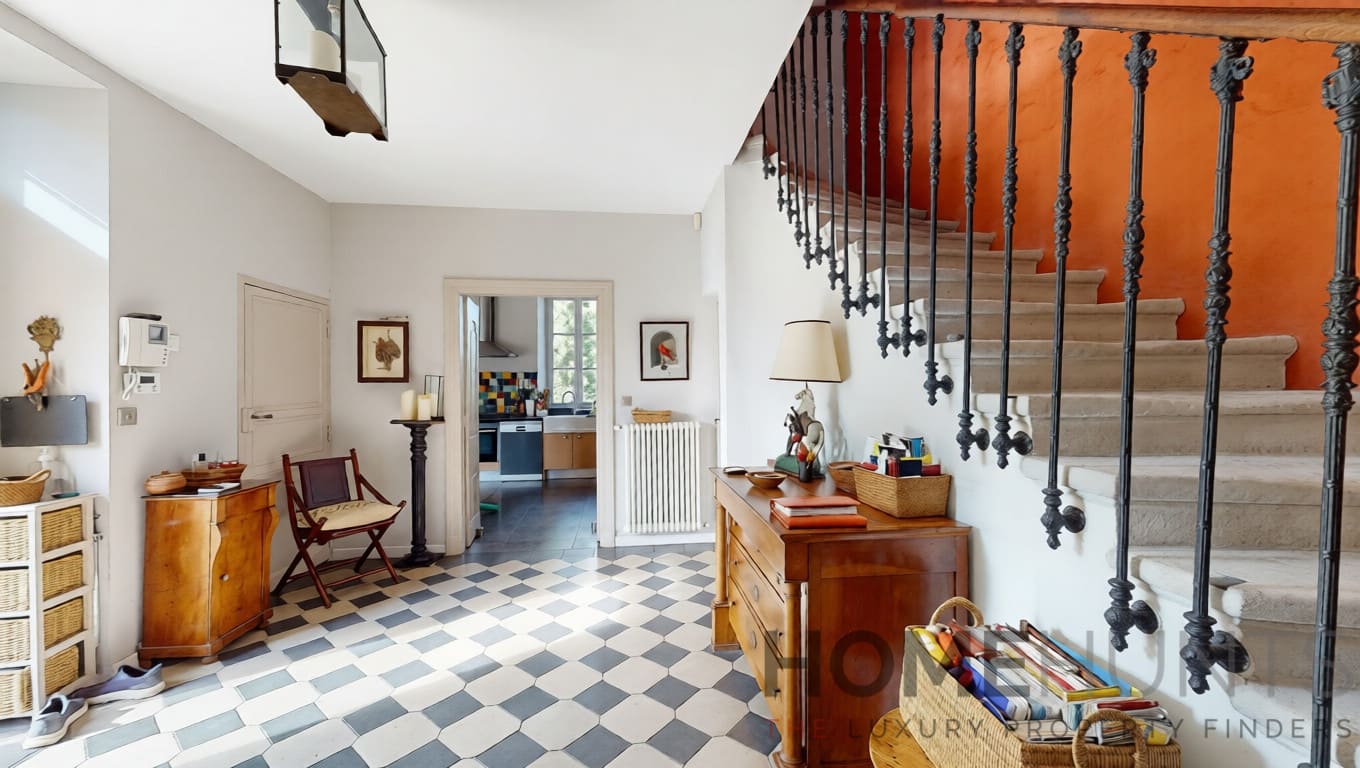 property_HH-16178788-5