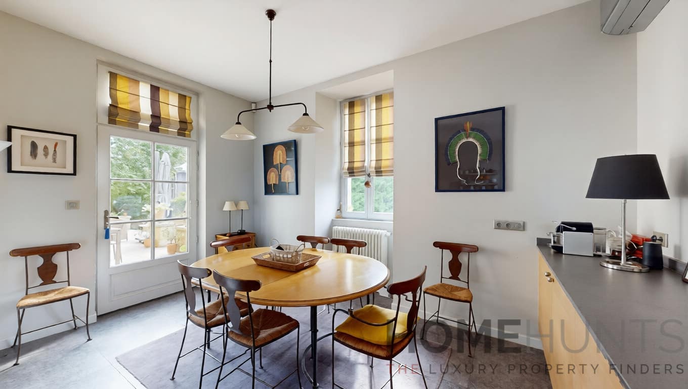 property_HH-16178788-6