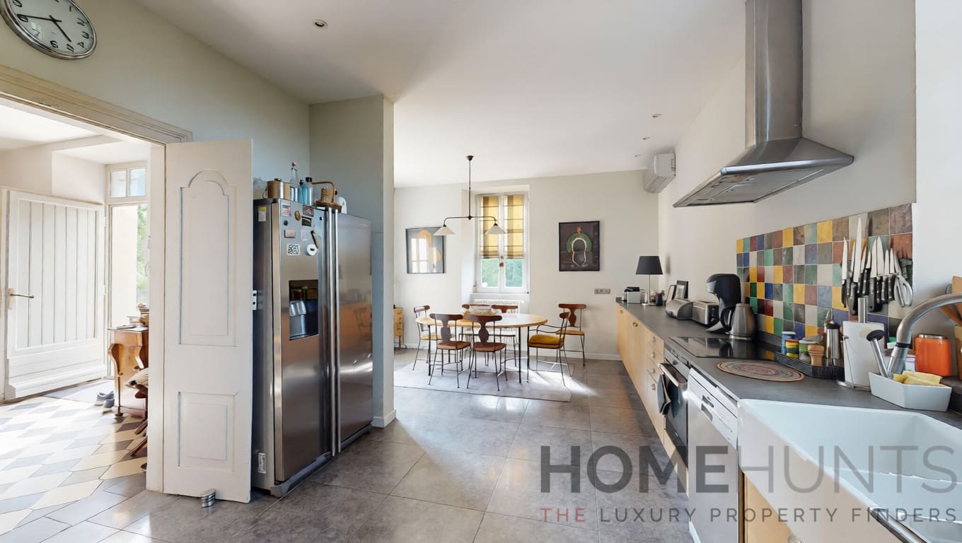 property_HH-16178788-7