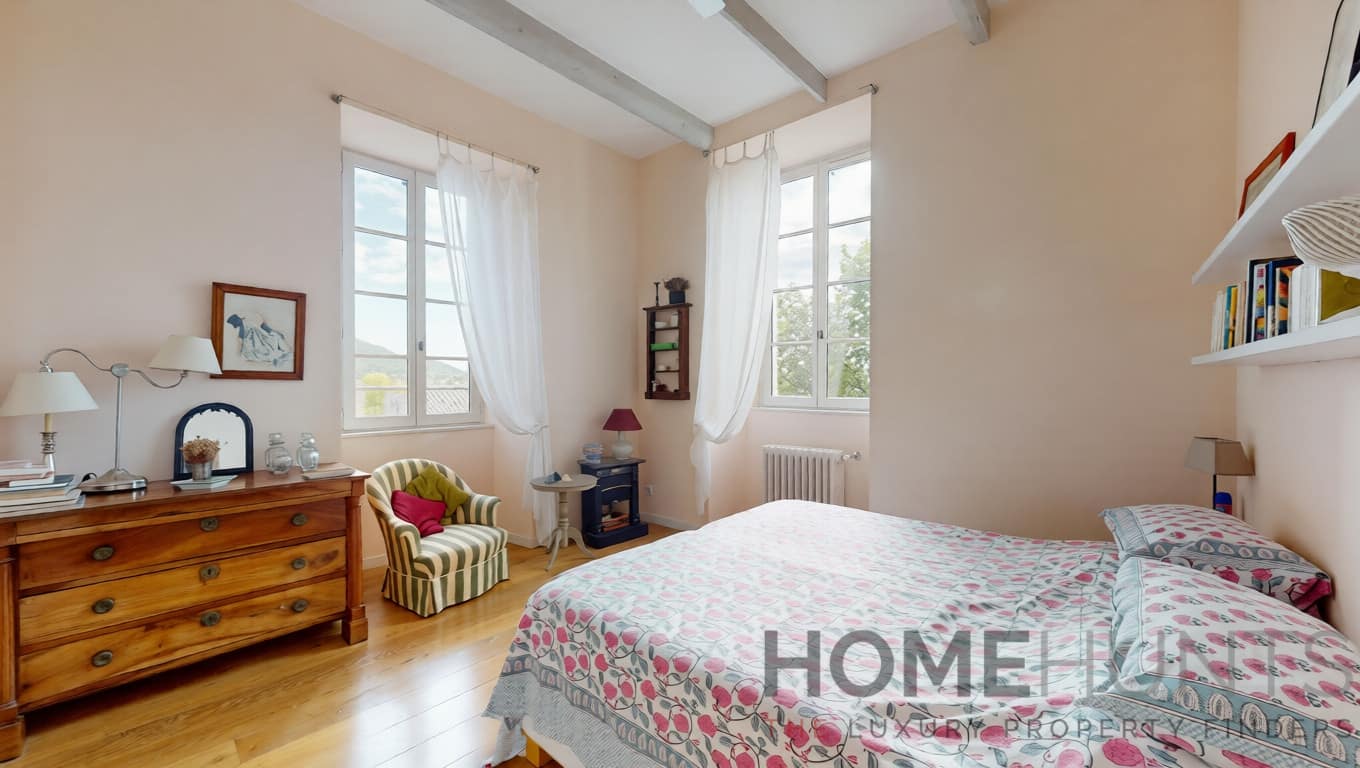 property_HH-16178788-8