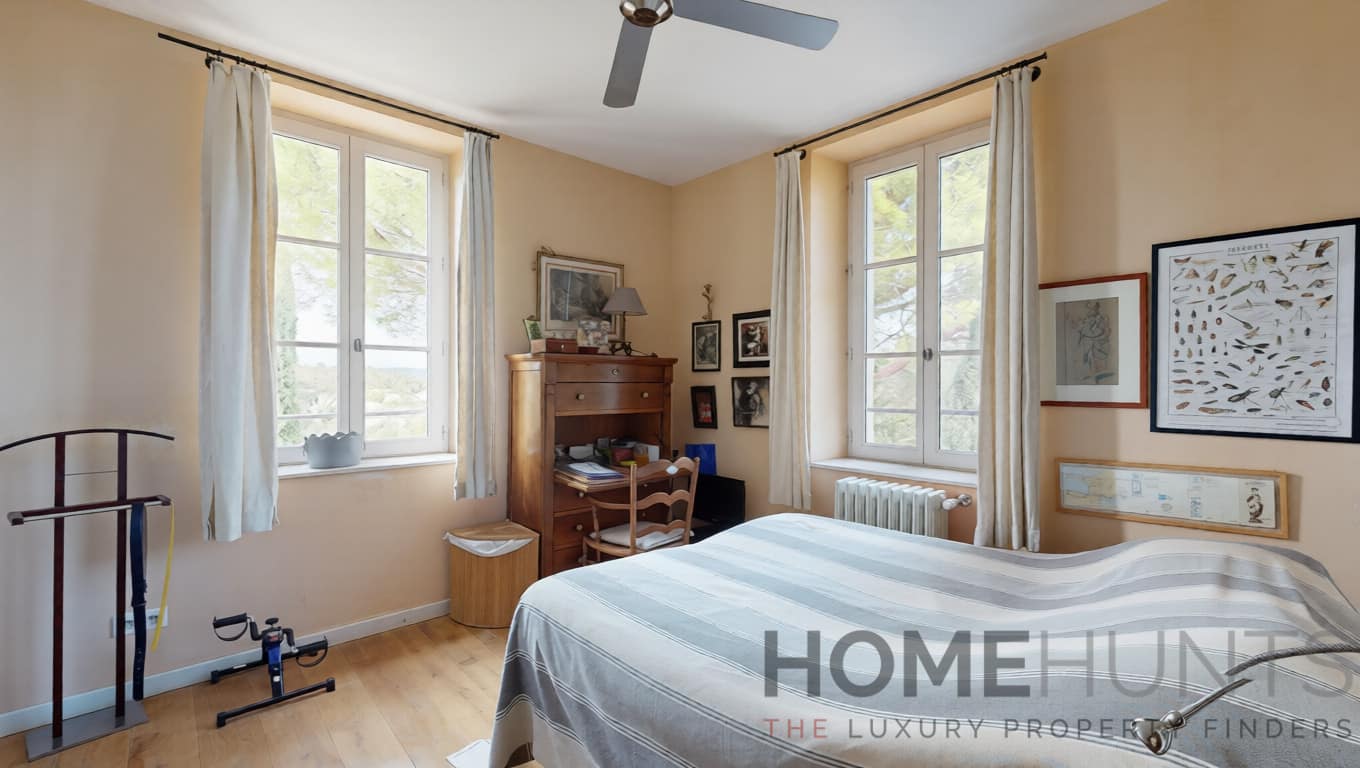 property_HH-16178788-9