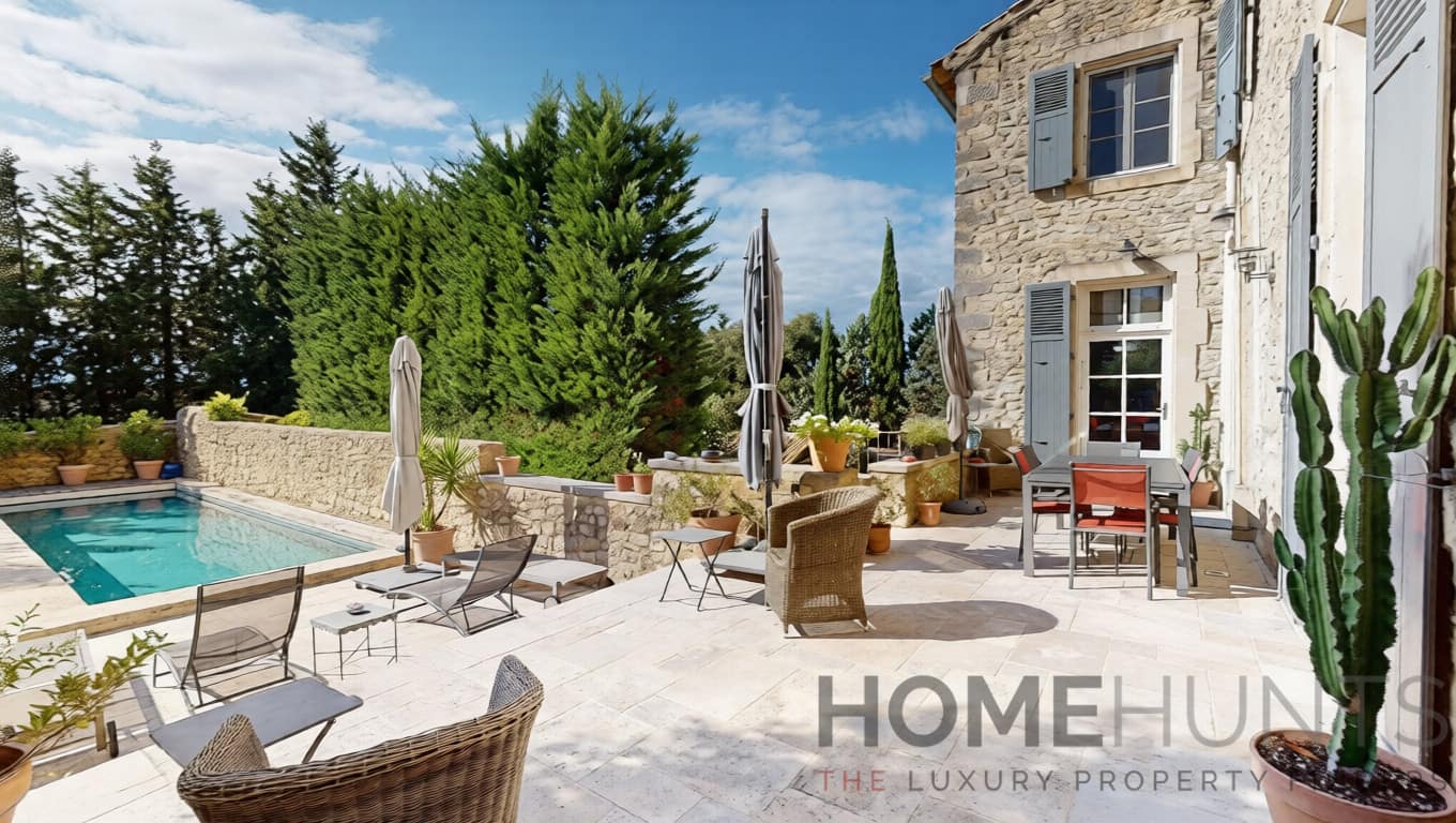 property_HH-16178788