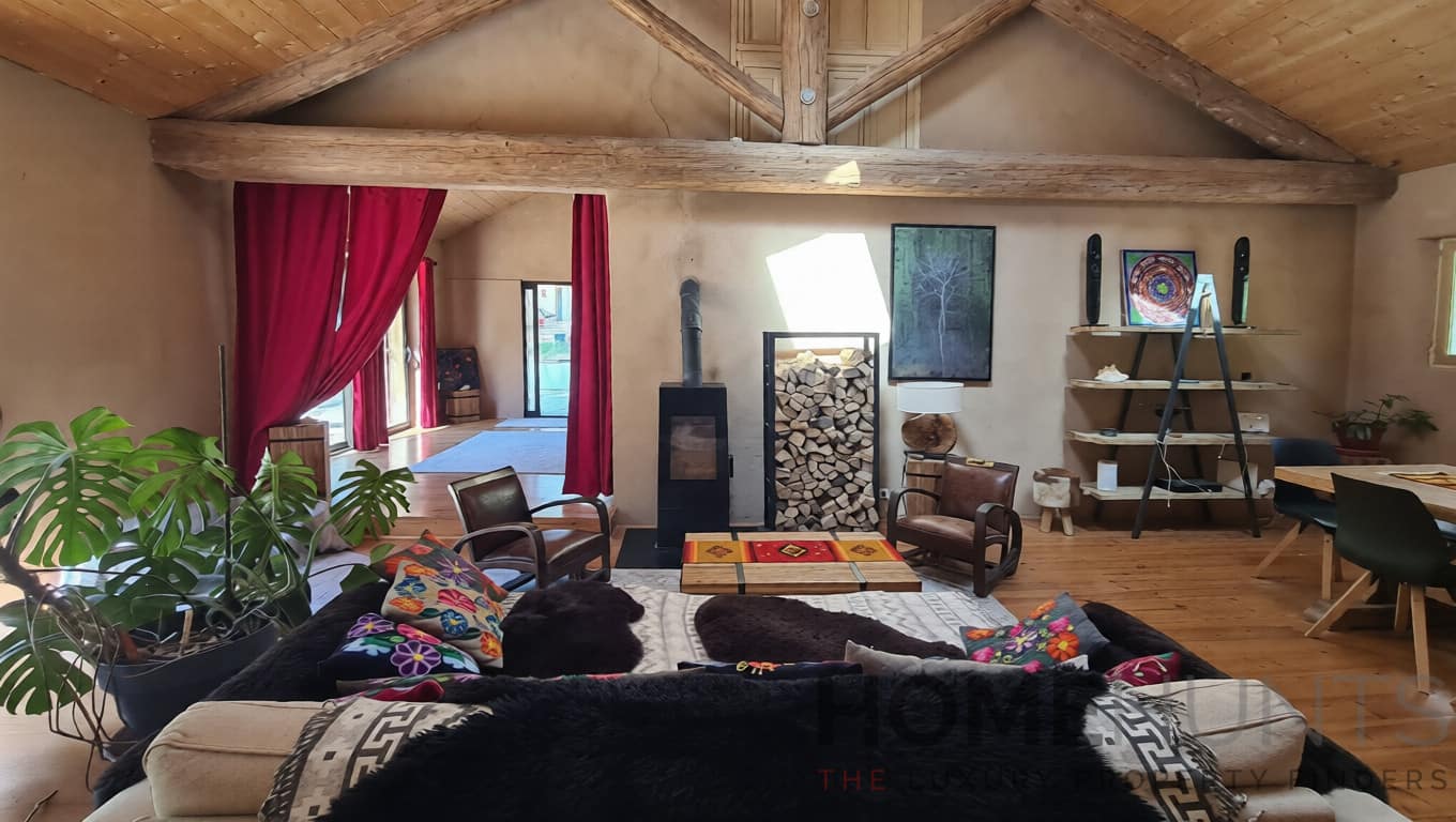 property_HH-16181624-10