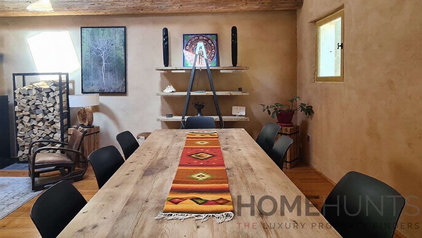 property_HH-16181624-11