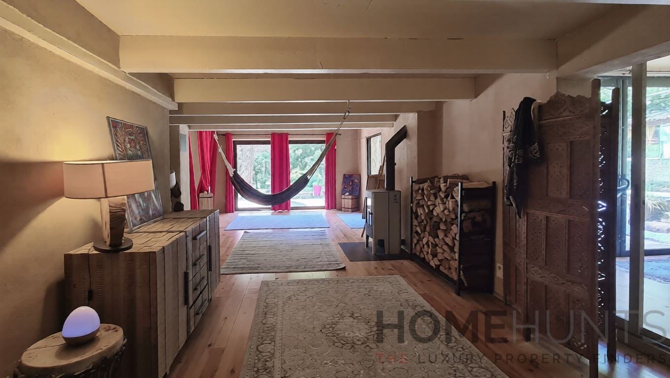 property_HH-16181624-12