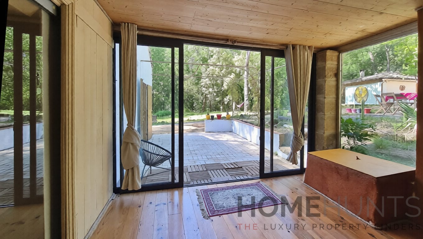property_HH-16181624-13