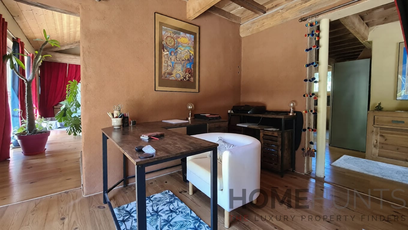 property_HH-16181624-14