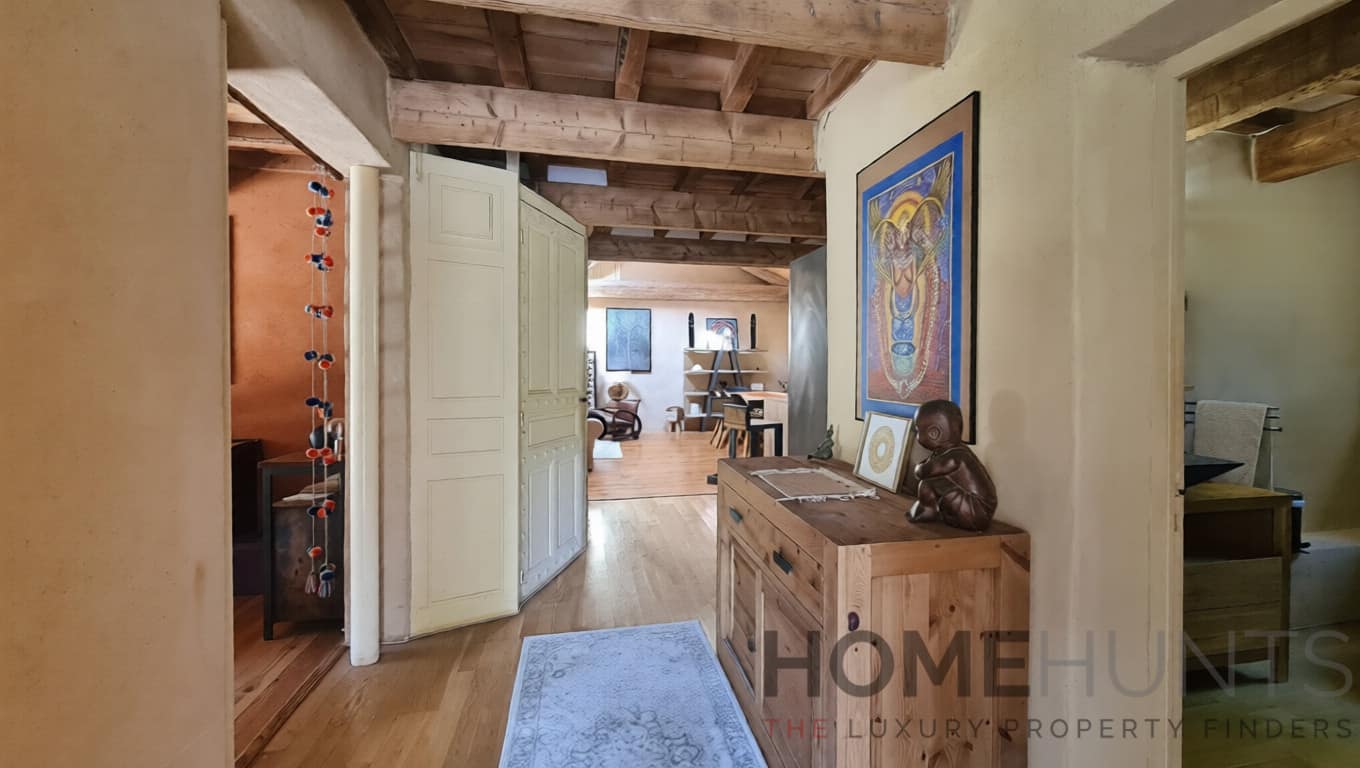 property_HH-16181624-15