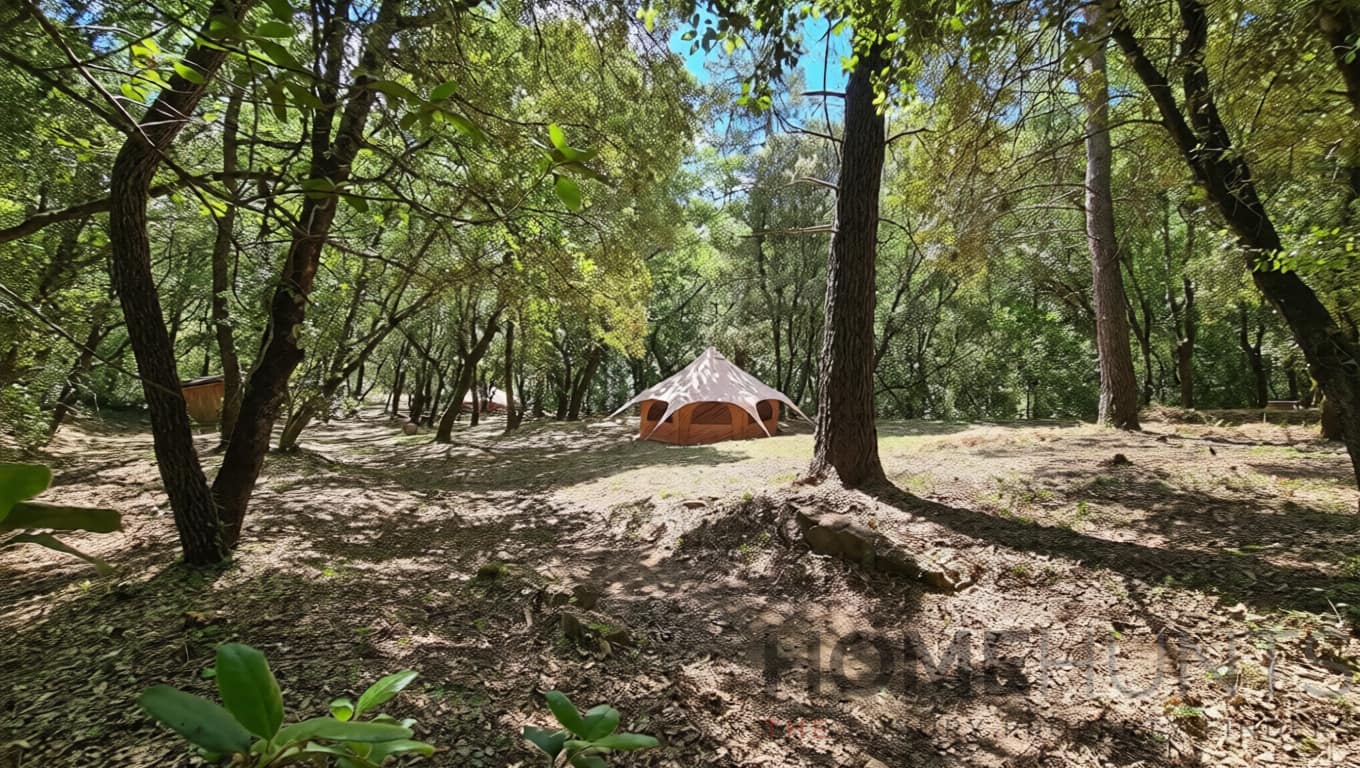 property_HH-16181624-16