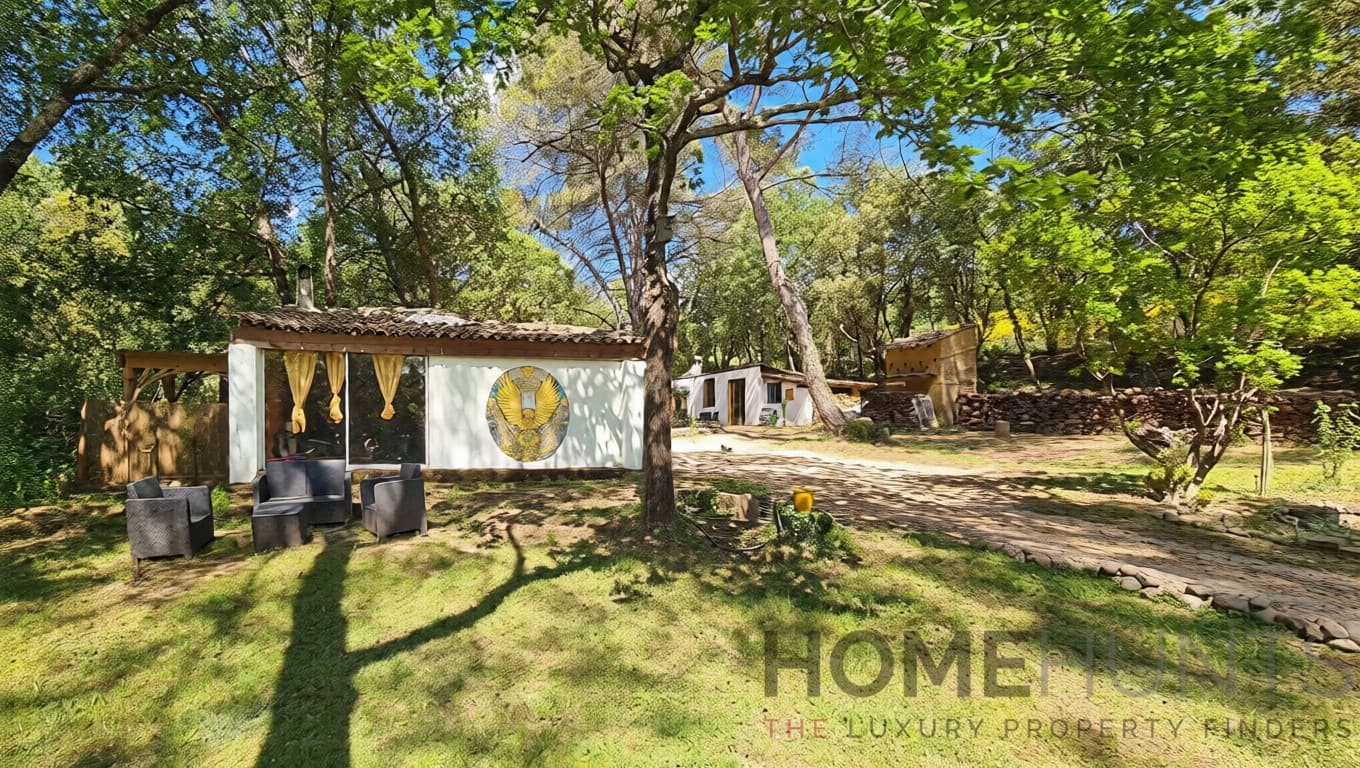 property_HH-16181624-17