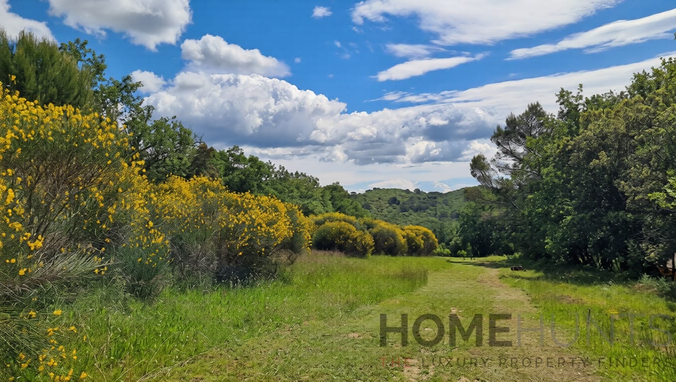 property_HH-16181624-18