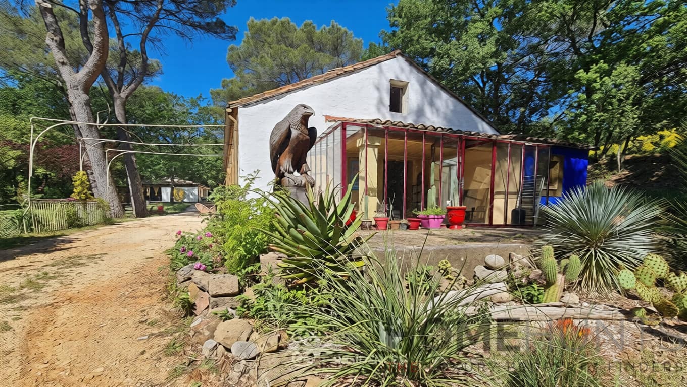 property_HH-16181624-2