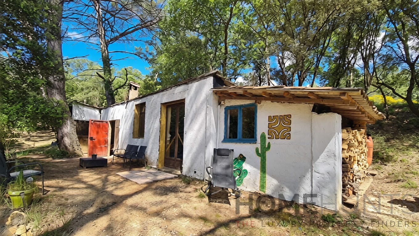 property_HH-16181624-20