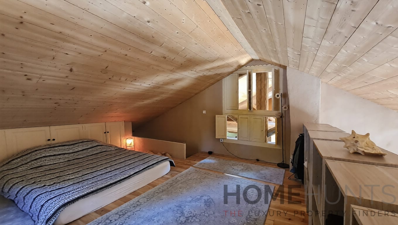 property_HH-16181624-21