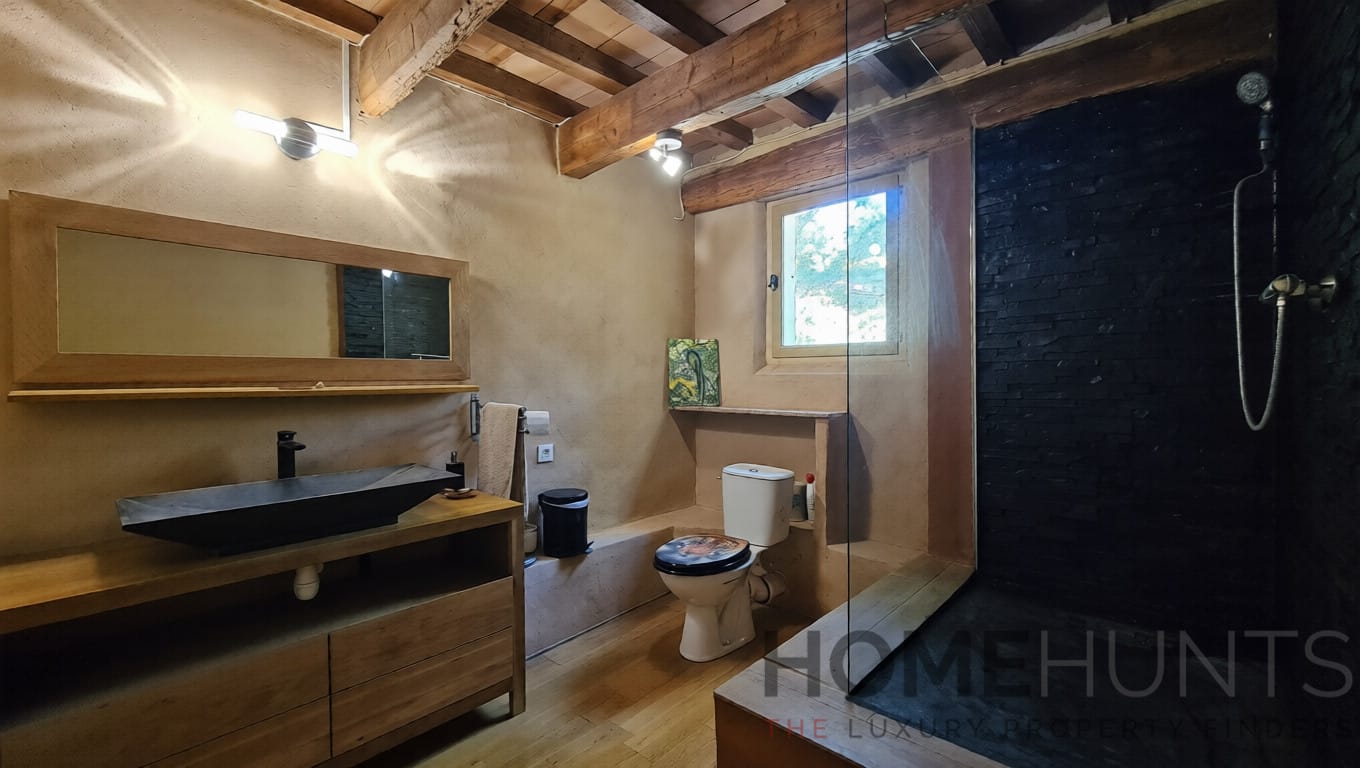 property_HH-16181624-22